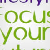 Ganesh Chaturthi 2024